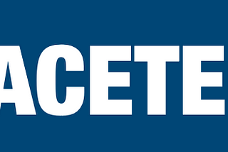 The Future of Peacebuilding: Why Investing in PeaceTech is Essential in Today’s Geopolitics