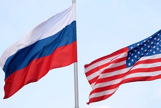 From Russia with Love: How did Cyber-Ops impact the U.S. Election?