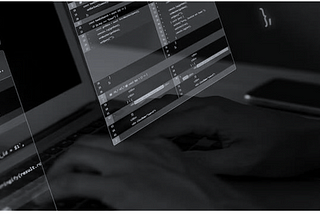 Transformation digitale et machine learning : les entreprises privées face au défi de la…
