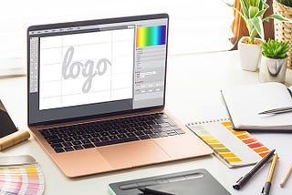 Should You Choose a Crowdsourced Logo Over Custom Logo Design?