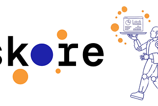 Skore Is Live: Track Your Data Science