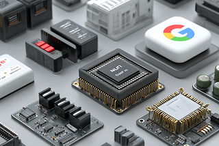 From Idea to OTA: The 6 Architecture Decisions That Determine If Your Platform Will Scale