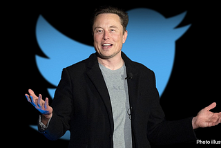 Elon Musk: Social Media Saviour or Tech Tyrant?
