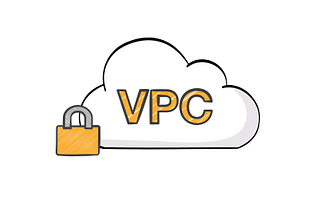Crafting Your AWS VPC for an MVP: A Systematic Guide