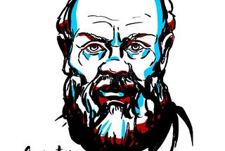 3 Socratic Principles to Make Better Decisions and Get What You Want