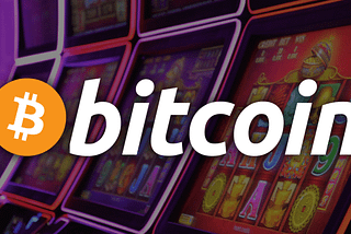 How to create a Bitcoin Casino in 5 minutes.