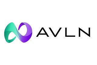 Welcome to AVLN, the Atlas Virtual Learning Network.