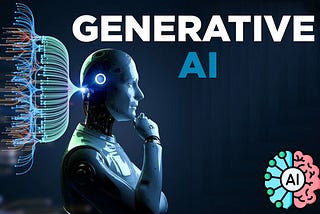 Generative -AI and Large Language Models within the field of Database Administration (DBA)