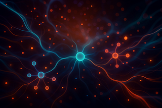 Rethinking Software Architecture