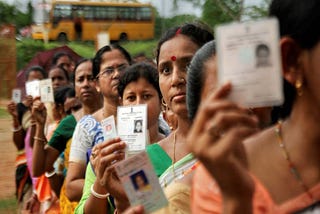 What Are Some of the Key Economic Lessons Learnt from West Bengal-Kerala’s Electoral Results*