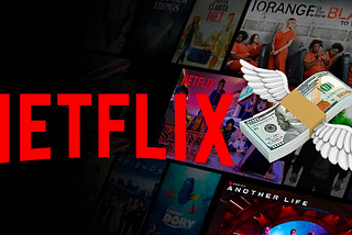 Stranger Things Season 5: Netflix in the Upside Down