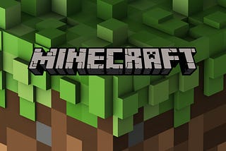 Setting up a Minecraft Server on MacOS