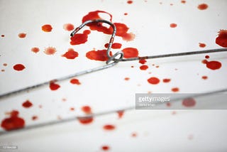 Why Abortion should be Legal in Nigeria