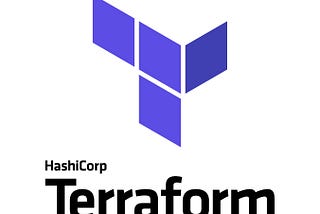 Utilizing Loops in Terraform