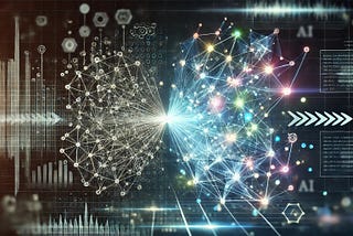 The Wisdom Revolution: How We’re Building AI That Truly Understand