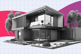 From Overwhelming to Optimized: How Custom Project Management Software Handles Complex Architecture…