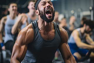 Debunking The Fat-Burning Zone Fallacy, As a Personal Trainer