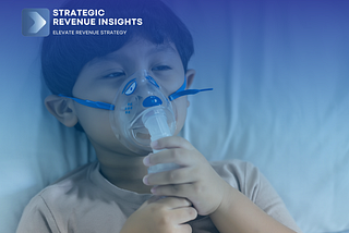 Medical Aerosol Air Disinfection Machine Market: Poised for $1.5B Growth by 2033