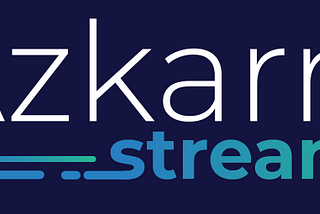 Introducing Azkarra Streams V0.9