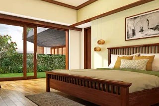 “Total Environment’s Magic Faraway Tree: Nature-Luxury Living on Kanakpura Road, Bangalore”