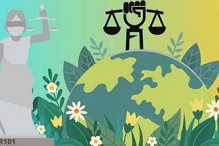 World Day for International Justice: 2022 History Significance, Quotes, Themes, & Facts