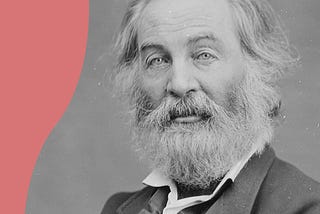 PT: 31 de Maio de 1819 — Aniversário de Walt Whitman