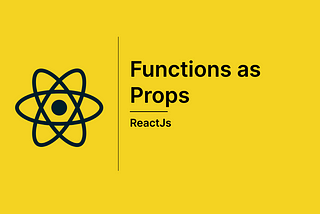 Understanding props and callback function in reactjs