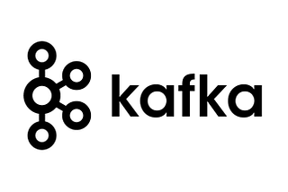 How To: Code Functional style with spring kafka streams (plus some avro goodness)