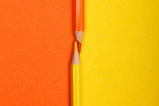 Demystifying How AI Text Detection Works