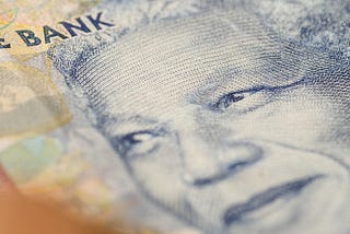 3 Cool South African Fintech Startups You’ve Never Heard of