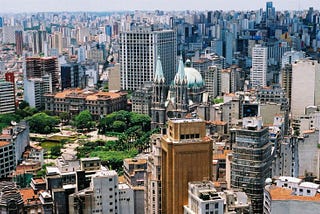 Conselhos populares: um mecanismo legítimo de participação cidadã