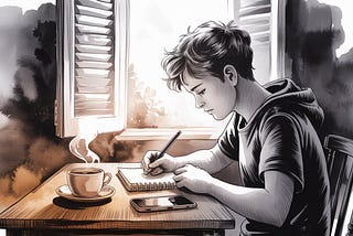 La Inteligencia Artificial en la Educación: Herramientas, Estrategias y Nuevos Horizontes