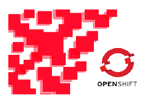 Openshift And Its Use Cases..