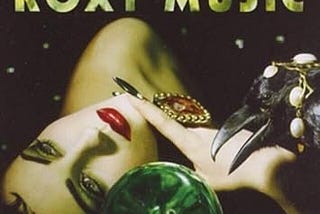 “Halloween and Music: A Spooktacular Playlist for 2023”
