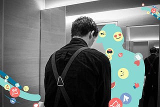 UN MONDO DI DATI. E WEOPLE