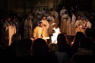 «Ven y lo verás» (Jn 1,46). Comunicar encontrando a las personas donde están y como son