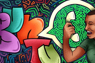 African Politics and Social Media: The Youth as the Gravitational Force