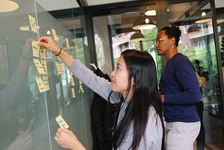 SaaS UX Design Essentials: Your Step-by-Step Guide
