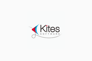 Kites Software Blog Takes Off! 🪁
