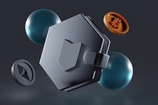 Creator Tokens — 10 Reasons Why Every Social Media Influencer Should Have One!