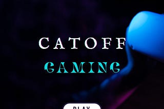 Why Catoff