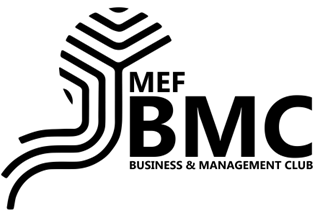 MEF BMC BÜLTEN 1
(30 Mart)
