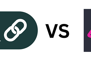 LangChain vs PydanticAI for building an AI Agent