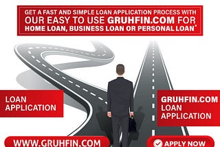 “How to Secure a Business Loan: A Step-by-Step Guide”