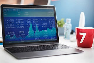 Capture your target market effectively by launching a p2p decentralized exchange