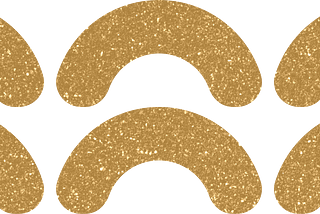 Introducing Rhythm Versioning