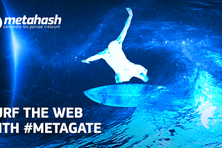 #MetaHash secures Internet