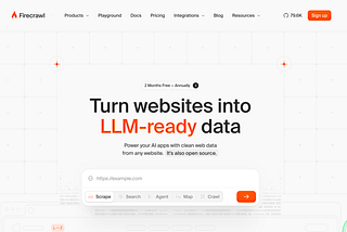 How to Turn Blogs & News Into AI Summaries Automatically (with just 2 tools)
