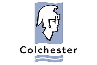 The Predictions for Colchester Council Election 2023