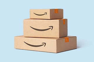 Amazon Official Announcement: South Africa Marketplace 2024